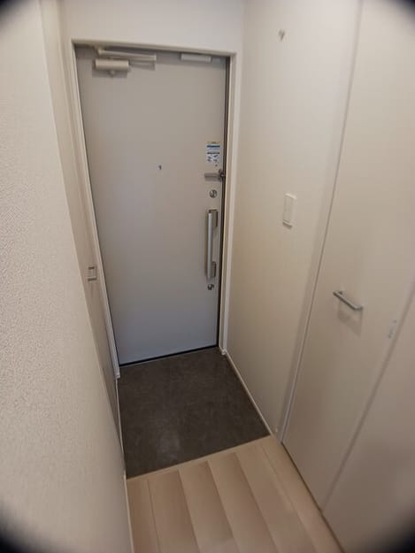 Naikan8 20250626000000