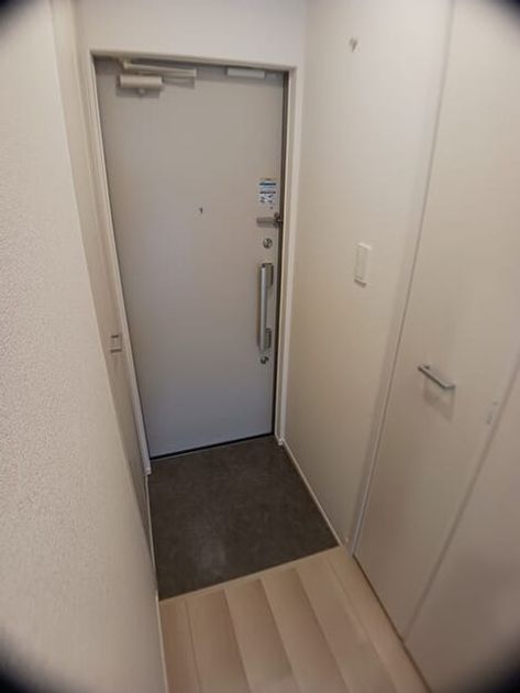 Naikan8 20250626000000 945x630