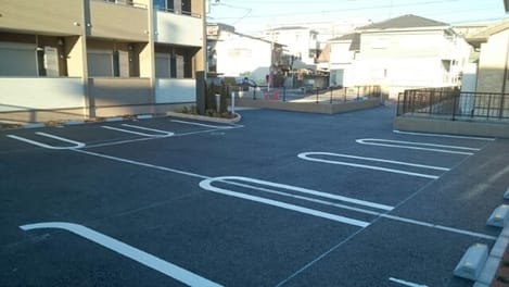 Naikan10 20250204000000