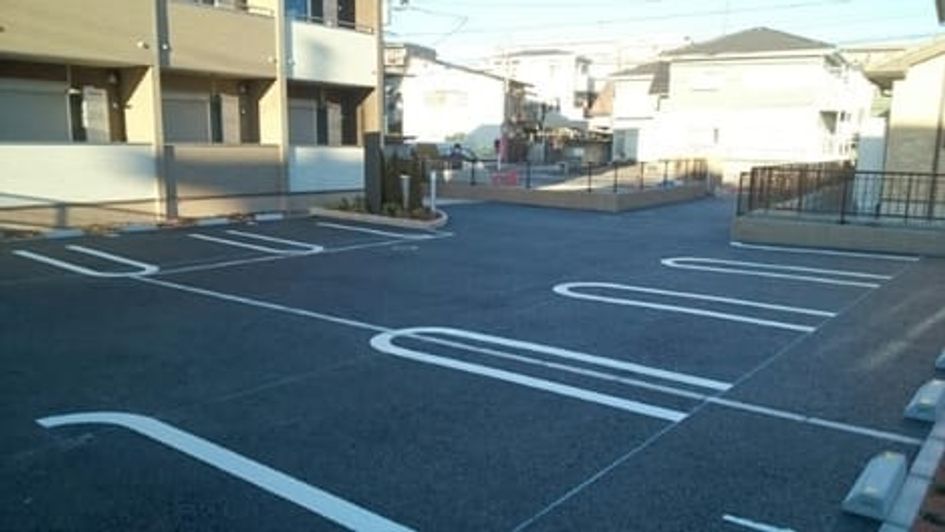 Naikan10 20250204000000 945x630