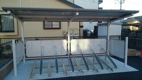 Naikan11 20250204000000