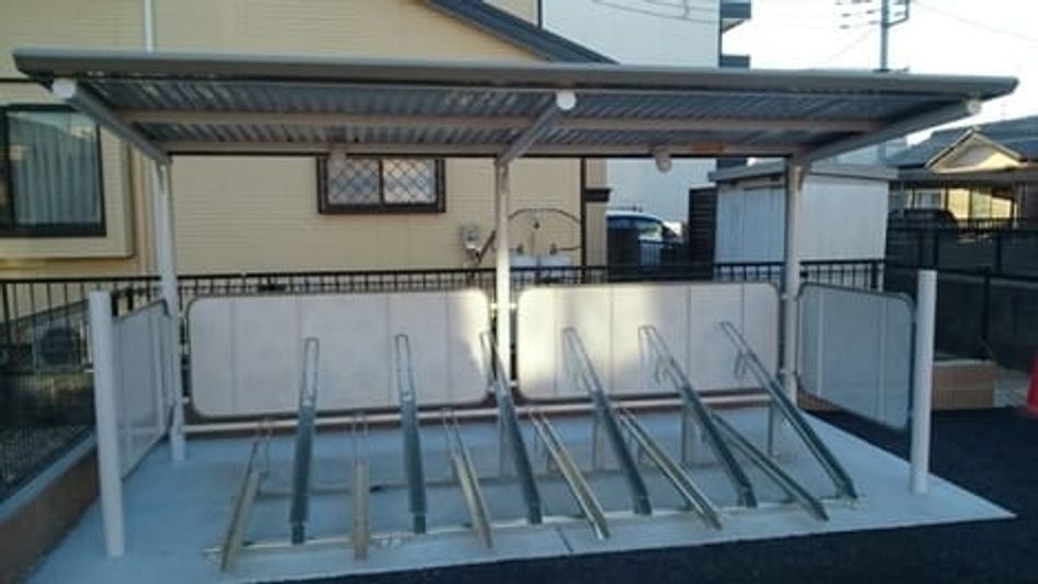 Naikan11 20250204000000 945x630