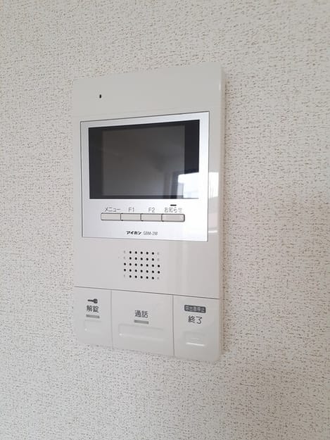 Naikan7 20220309000000