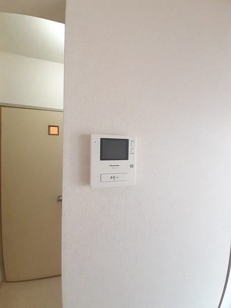Naikan11 20240807000000