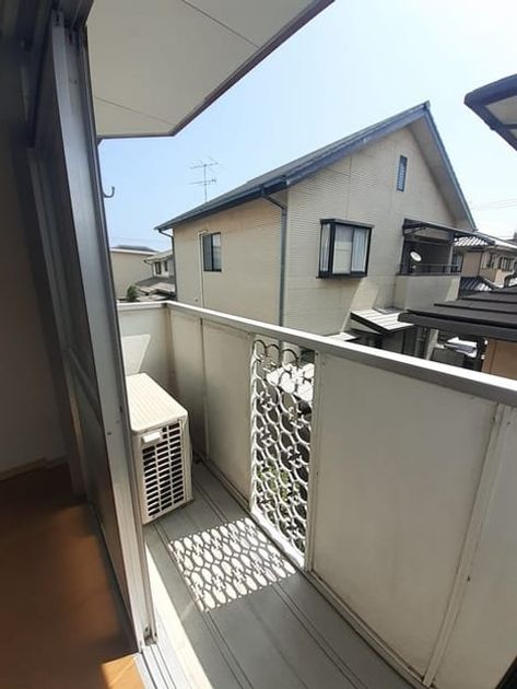 Naikan12 20240807000000 945x630