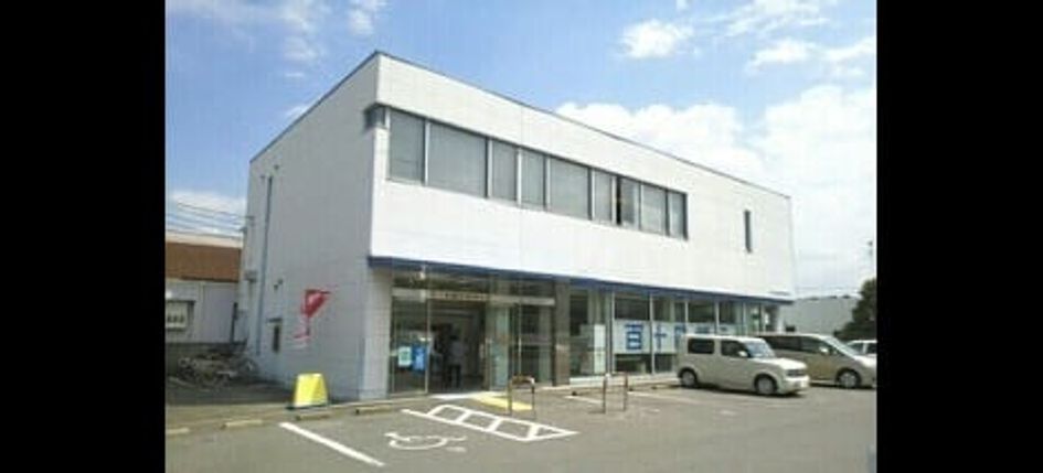 Naikan15 20200512000000 945x630