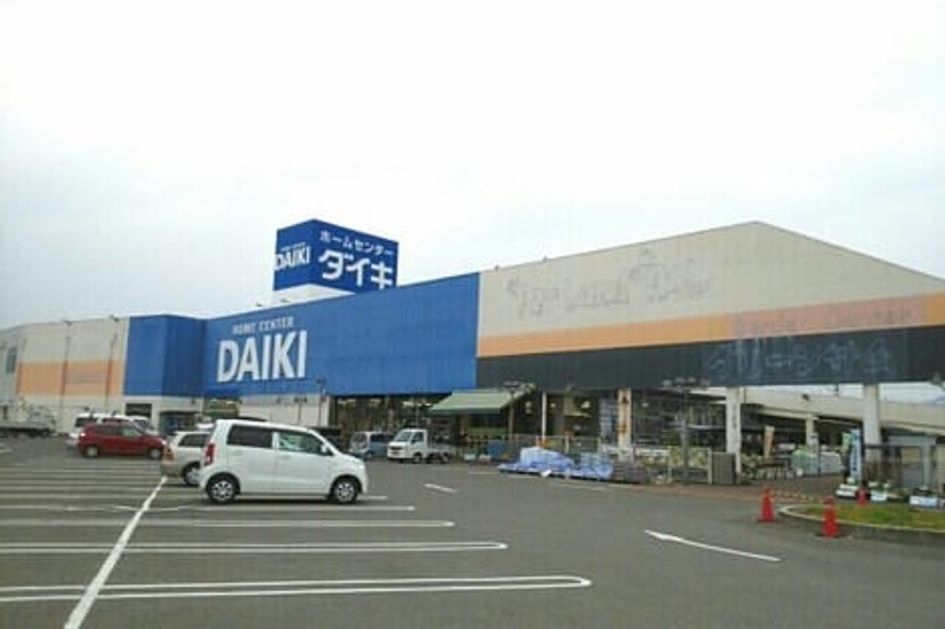 Naikan17 20200512000000 945x630