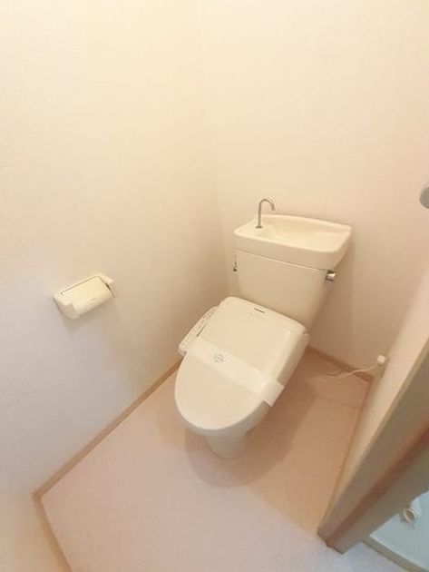 Naikan4 20240807000000 945x630