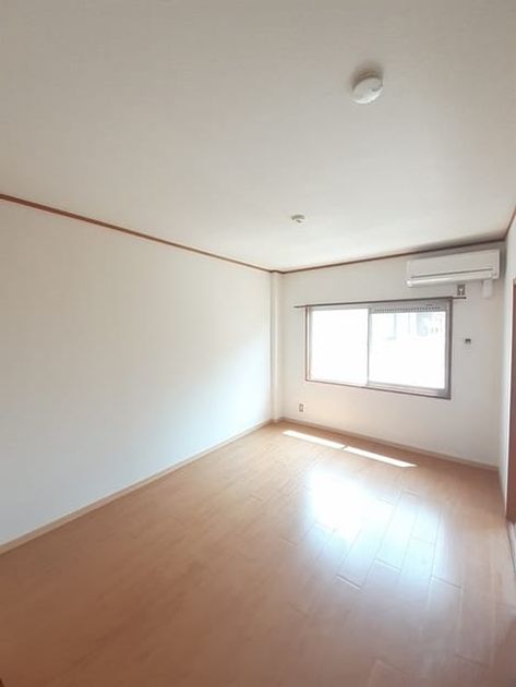 Naikan5 20240807000000 945x630