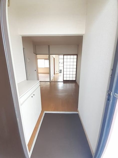 Naikan7 20240807000000 945x630