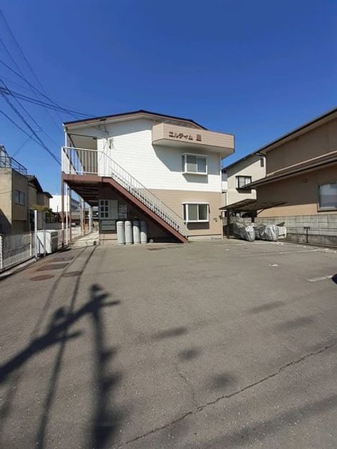 Naikan8 20260924000000 945x630