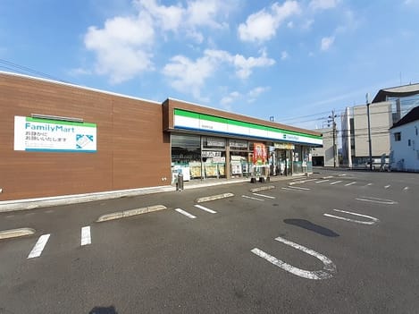 Naikan18 20231025000000