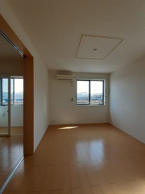 Naikan1 20240319000000