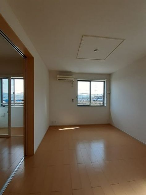 Naikan1 20240319000000 945x630