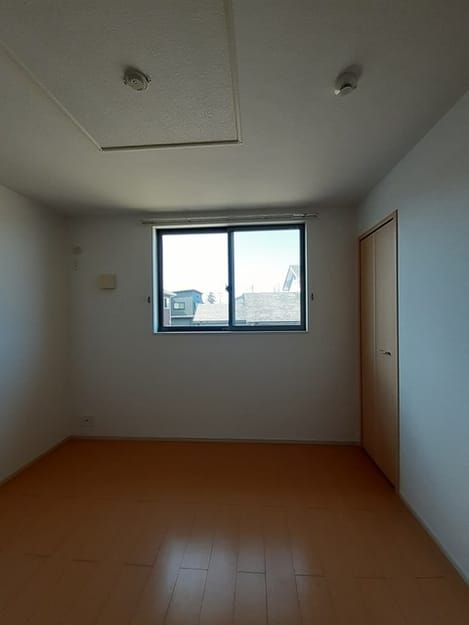 Naikan5 20240319000000