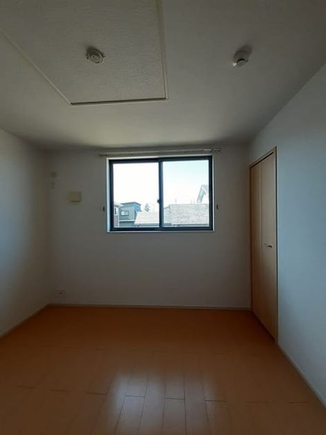Naikan5 20240319000000 945x630