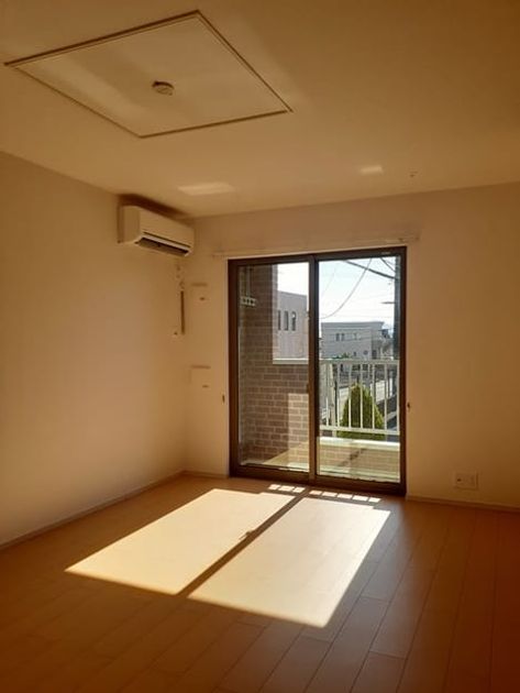 Naikan1 20211215000000 945x630