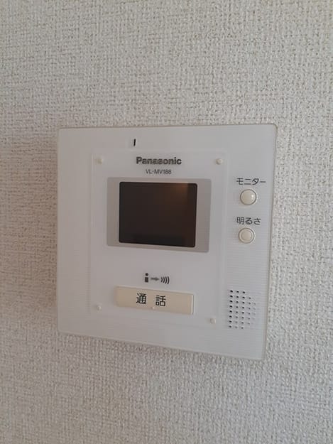 Naikan10 20240801000000