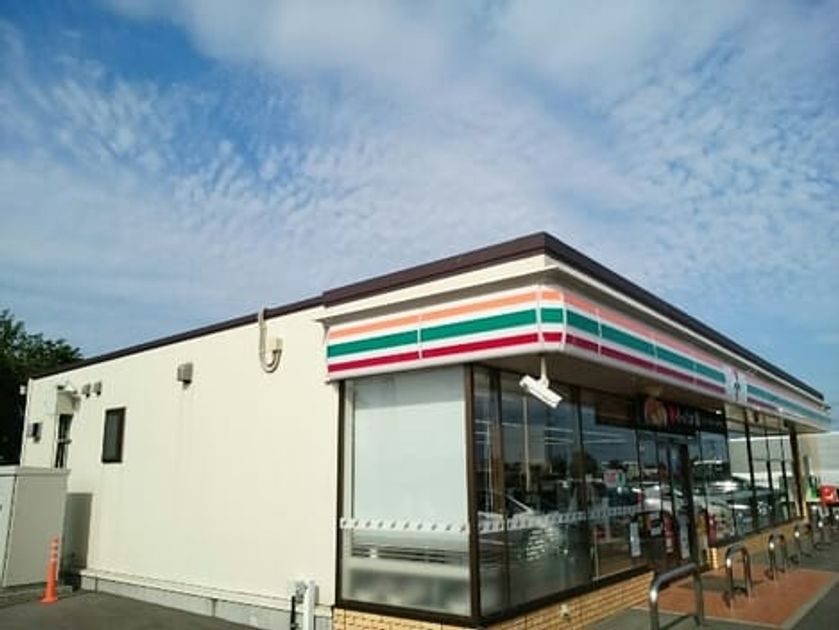 Naikan15 20210805000000 945x630