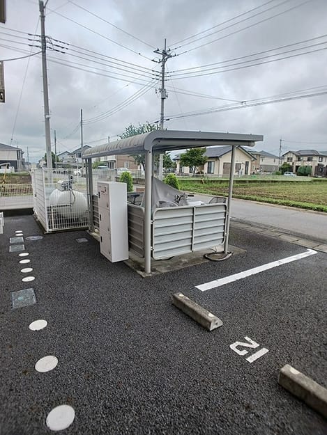 Naikan8 20260917000000
