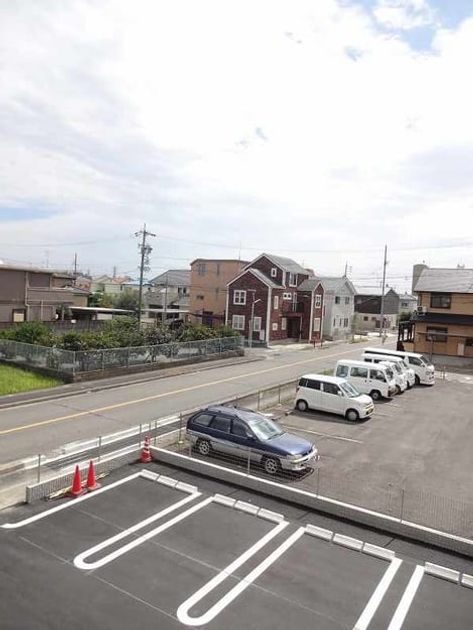 Naikan8 20151010000000 945x630
