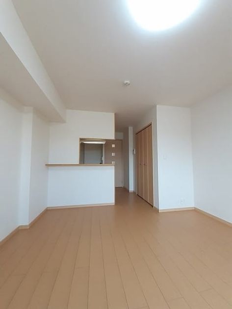 Naikan8 20240821000000 945x630