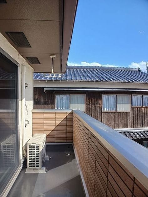 Naikan10 20261014000000 945x630