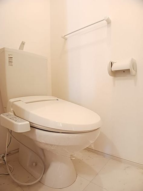 Naikan8 20261014000000 945x630