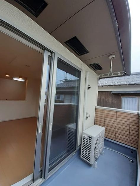 Naikan9 20210518000000 945x630