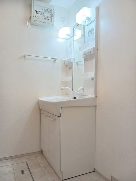 Naikan9 20261014000000 945x630