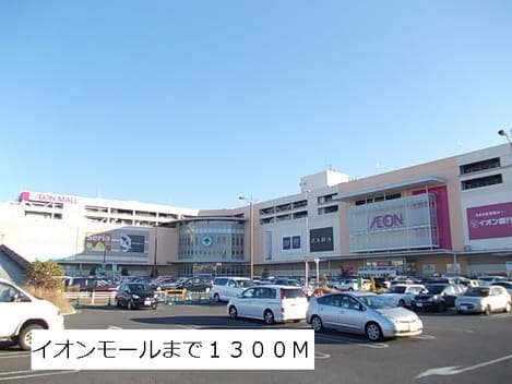 Naikan15 20220913000000