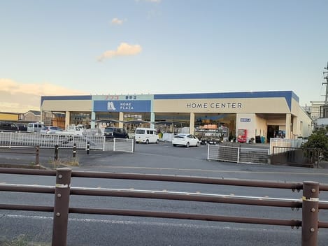 Naikan18 20211112000000