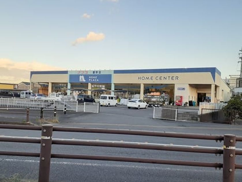 Naikan18 20211112000000 945x630