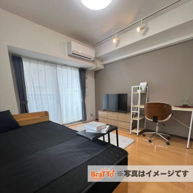 Naikan1 20260820095648 945x630