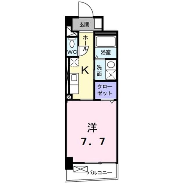 Madori 20260818000000 945x630