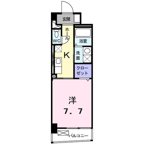 Madori 20261002000000