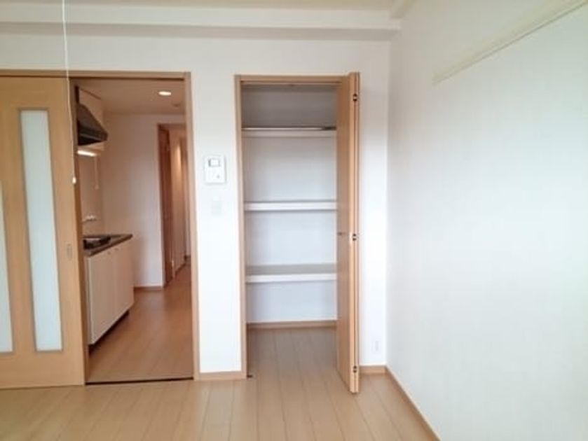 Naikan7 20191205000000 945x630