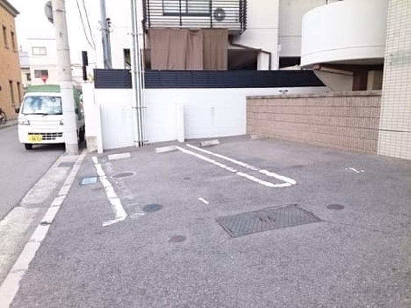 Naikan8 20191205000000 945x630
