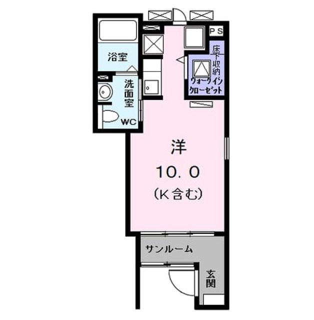 Madori 20231219000000 640x640