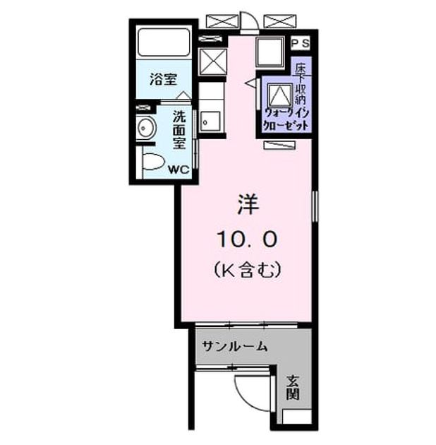 Madori 20231219000000 945x630