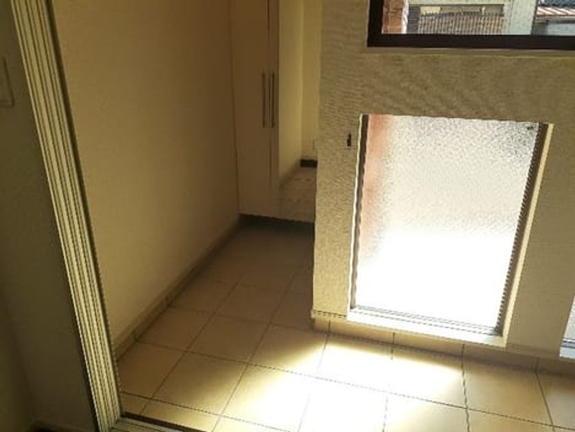 Naikan1 20240213000000 945x630