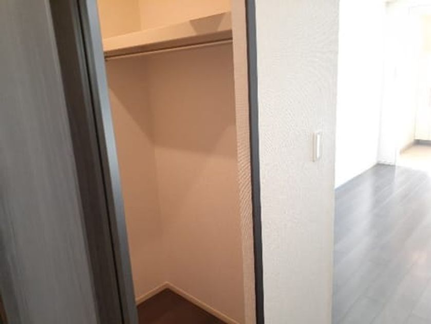 Naikan7 20240213000000 945x630