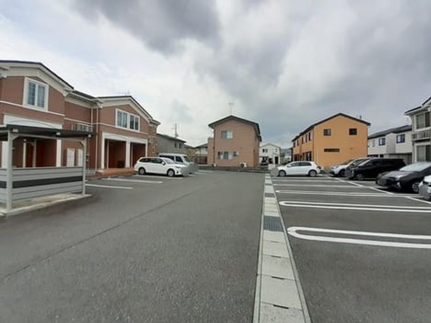 Naikan11 20240717000000 945x630