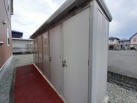 Naikan12 20240717000000