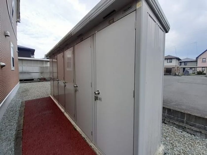 Naikan12 20240717000000 945x630