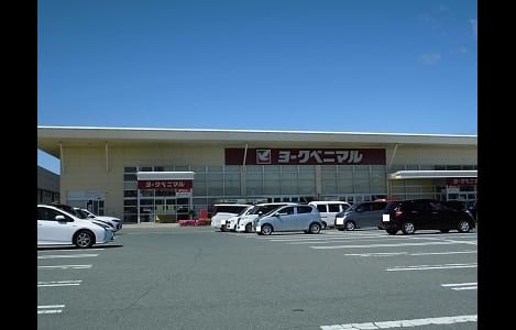 Naikan13 20230522000000