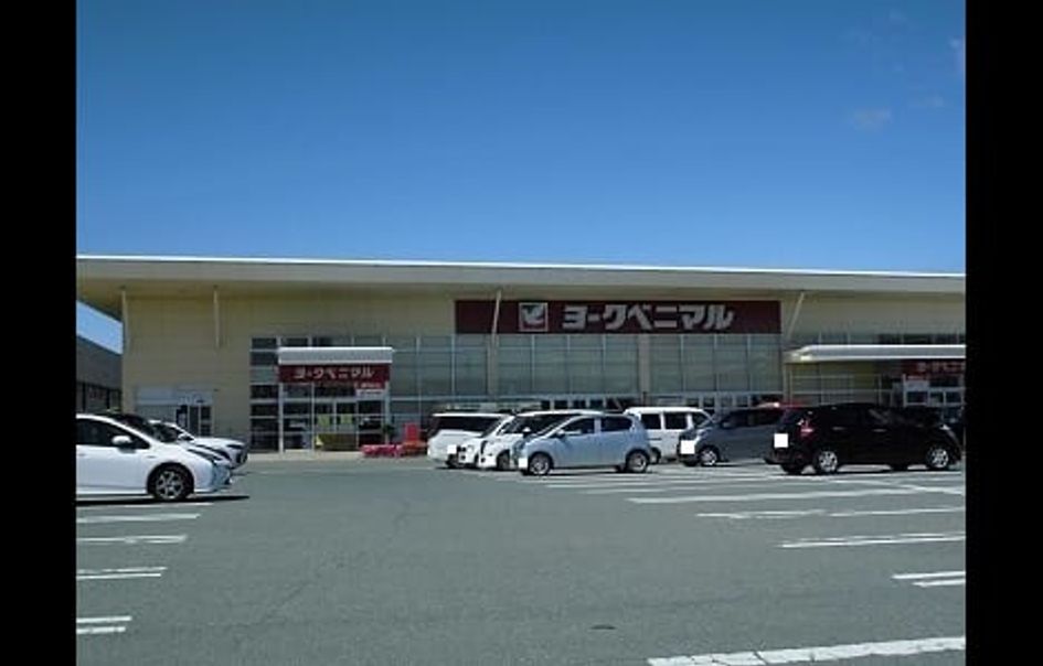 Naikan13 20230522000000 945x630