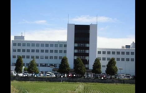Naikan17 20230522000000