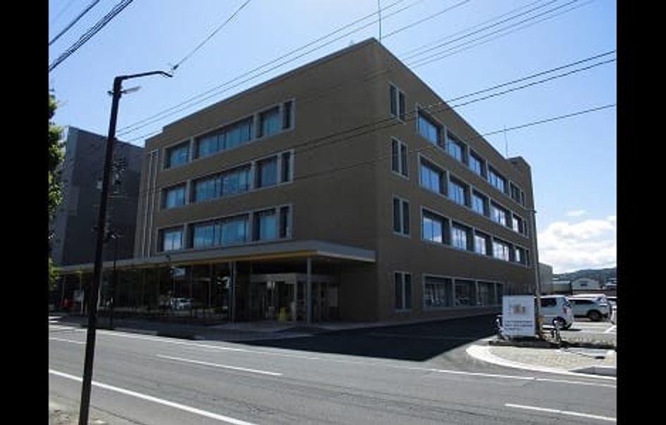 Naikan18 20230522000000 945x630