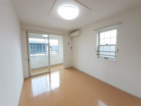 Naikan1 20240717000000